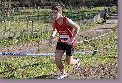 Begles 15.12.13 01 640 * 679 x 453 * (193KB)